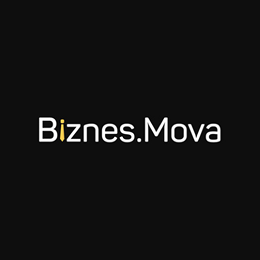 Brand 1