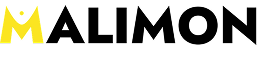 Brand 5