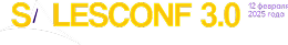 Brand 7